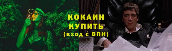 стаф Абдулино