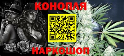 трава Новозыбков