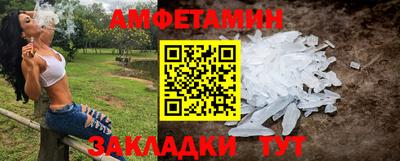 шишки Новокубанск